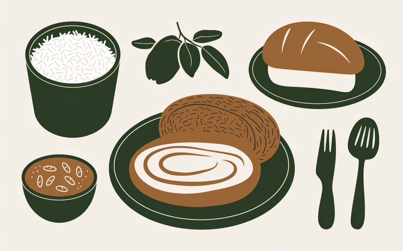 schema associations cereales legumineuses proteines vegetales
