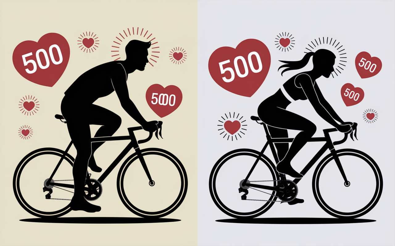 Santé cardio vélo elliptique calories articulations