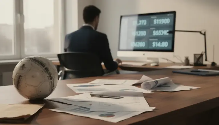 salaire selectionneur equipe de france gestion finance
