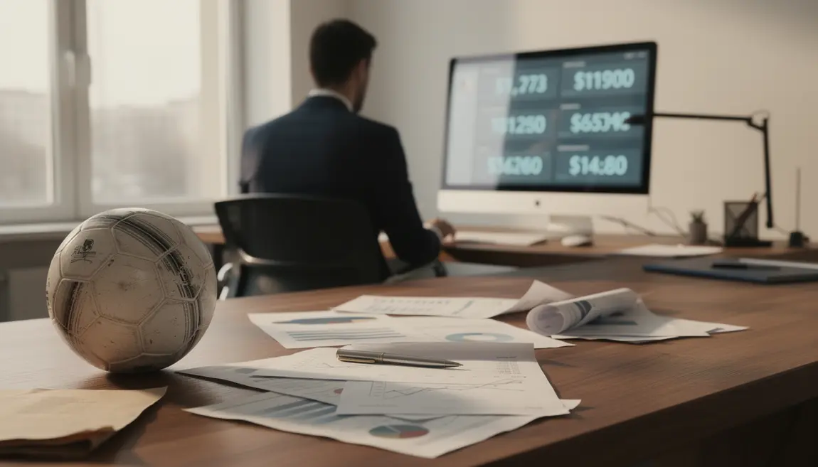 salaire selectionneur equipe de france gestion finance