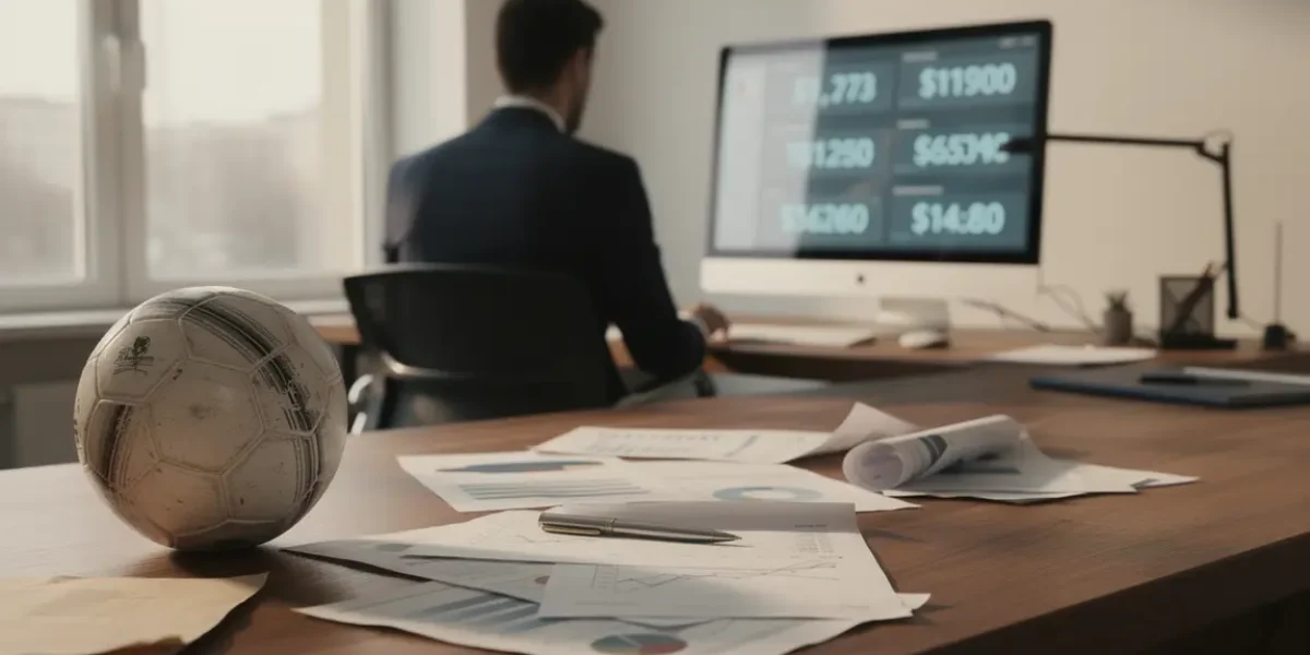 salaire selectionneur equipe de france gestion finance